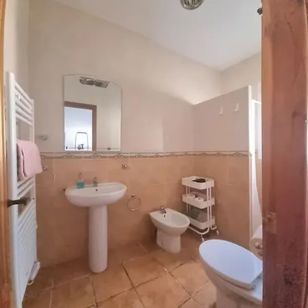 Casa Bond Chiclana de la Frontera