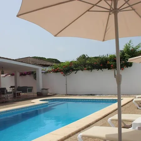 Villa Casa Bond *